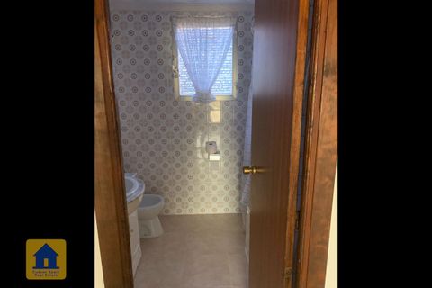 Cortijo i Cebas, Granada, Cebas - € 85.000 | Ref: cs2185 - foto 15